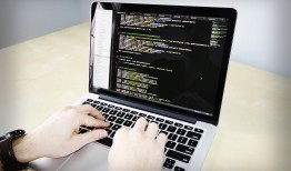 免费租号的软件(不花钱) - 零成本畅玩热门游戏，先试后买避免盲目消费