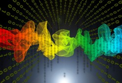 一般黑客在哪里找？揭秘黑客常用目标渠道与高效防护指南