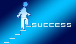 自己网上怎么接单：自由职业者高效赚钱的完整指南