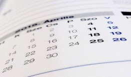 A级黑客多少钱一次？揭秘价格内幕与合法替代方案，助你避开法律风险