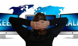 正规私人黑客求助中心：合法解决网络安全问题，保护你的数字资产安全无忧