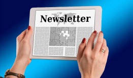 被快递单二维码骗了怎么办？5招识别+止损全攻略，守护你的钱包安全