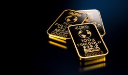 全国最大诚信黑客追款服务：专业追回被骗资金，72小时黄金救援期助您挽回损失