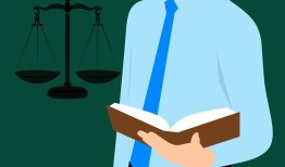 花钱调查人的联系方式：合法渠道与避坑指南，快速找到失联者