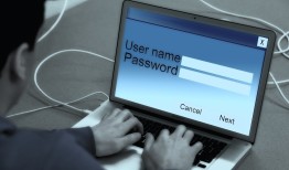 怎么把被盗的号盗回来？账号被盗紧急处理与安全恢复全攻略