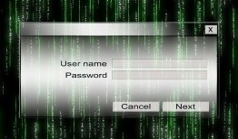 电脑专家在线咨询24小时：随时解决蓝屏死机、系统崩溃等紧急故障，让您安心无忧