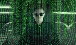 黑客查老婆的微信聊天记录？合法查看配偶微信记录的3种安全方法