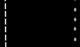 免费租号试玩一天：零风险体验游戏乐趣，避免账号购买后悔