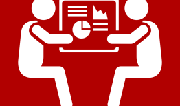 老公的手机怎么设置跟踪？3分钟学会手机定位技巧，守护家人安全不迷路