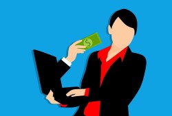 黑客在线接单好技术：安全高效解决网络安全与数据恢复难题