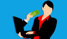 先做事后付费的黑客有吗？揭秘背后风险与正规解决方案