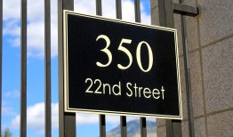 手机号码定个位找人免费：合法安全定位技巧与防骗指南