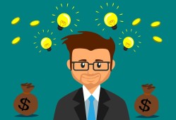 24小时黑客在线接单xs答问：随时解决网络安全问题，让您安心无忧