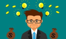 普通黑客一个月收入揭秘：合法渠道与稳定增长路径全解析