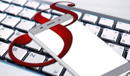 强行定位对方手机号违法吗？法律风险与防范指南，保护隐私远离麻烦