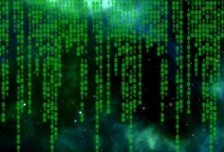 如何盗别人的号？揭秘账号安全威胁与防范全攻略，保护你的数字身份