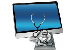 新手学黑客技术教程：从零开始轻松掌握网络安全技能，避免学习弯路