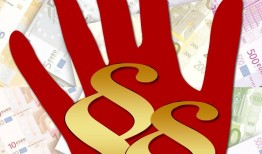 免费盗号的软件有哪些？揭秘网络安全陷阱与合法防护方法