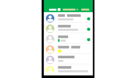 聊天软件那个好？2024年最全评测指南，帮你高效沟通不踩坑