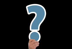 黑客24小时接单网：揭秘网络安全服务的风险与合法替代方案