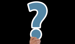 专门破qq密码的网站是骗局吗？揭秘盗号陷阱与QQ账号安全防护全攻略