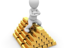 黑客在线qq接单免费：揭秘隐藏风险与安全替代方案，保护你的信息安全