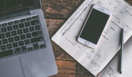 真正黑客联系方式：安全专家指南，避免风险找到合法守护者