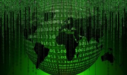 24小时在线追款黑客：快速追回被骗资金，告别焦虑与损失