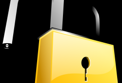 专门破qq密码的网站是骗局吗？揭秘盗号陷阱与QQ账号安全防护全攻略