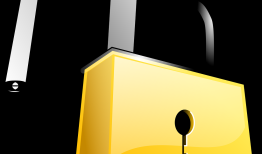 专门破qq密码的网站是骗局吗？揭秘盗号陷阱与QQ账号安全防护全攻略