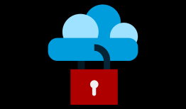 FreeBuf可以雇佣黑客吗？揭秘合法网络安全服务与风险规避指南