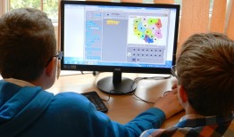 24小时接单好技术：随时解决深夜技术故障，保障业务不间断