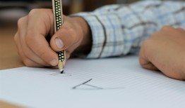 十大接单平台推荐：自由职业者轻松赚钱的终极指南