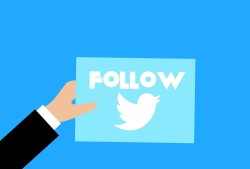 24小时接单的专业黑客QQ：快速解决网络安全紧急问题，让您安心无忧