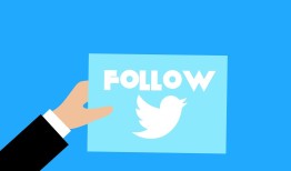 24小时接单的专业黑客QQ：快速解决网络安全紧急问题，让您安心无忧