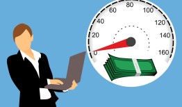 黑客一个月挣多少钱？揭秘合法与非法黑客的真实收入差距，帮你避开风险选择高薪道路