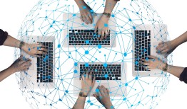 黑客信息网联系方式全攻略：快速找到官方客服电话与在线支持渠道，解决技术问题更轻松