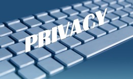 黑科技调取微信聊天记录：揭秘技术手段与法律风险，守护你的隐私安全