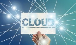 黑客真能网上追款嘛？揭秘真相与合法追款途径，避免二次受骗