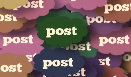 最开放的免费聊天软件推荐：告别封闭束缚，尽享自由沟通的快乐