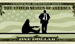 黑客追款出款收费：安全追回资金，避开法律陷阱的实用指南