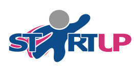 学黑客出来能干什么？揭秘网络安全领域5大高薪职业路径，轻松开启正规职业生涯