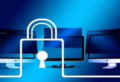 免费接单黑客QQ联系方式是陷阱？识别虚假服务与保护个人信息安全指南