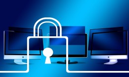 免费接单黑客QQ联系方式是陷阱？识别虚假服务与保护个人信息安全指南