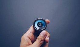 黑客团队接单全攻略：价格、渠道与风险防范，助你安全高效解决网络安全需求