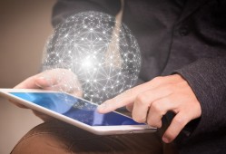 黑客月薪揭秘：掌握这些技能轻松实现收入翻倍，告别低薪困扰