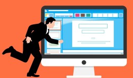 网赌从输60万到赢40万背后的心理陷阱与戒赌指南：如何避免陷入更大深渊