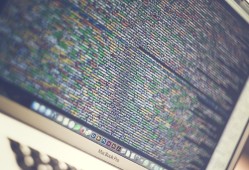 黑客可以从事什么工作？揭秘7大高薪网络安全职业路径