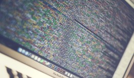 黑客可以从事什么工作？揭秘7大高薪网络安全职业路径