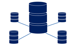 网络技术基础与核心原理详解：从局域网到云计算，轻松掌握现代网络运作奥秘